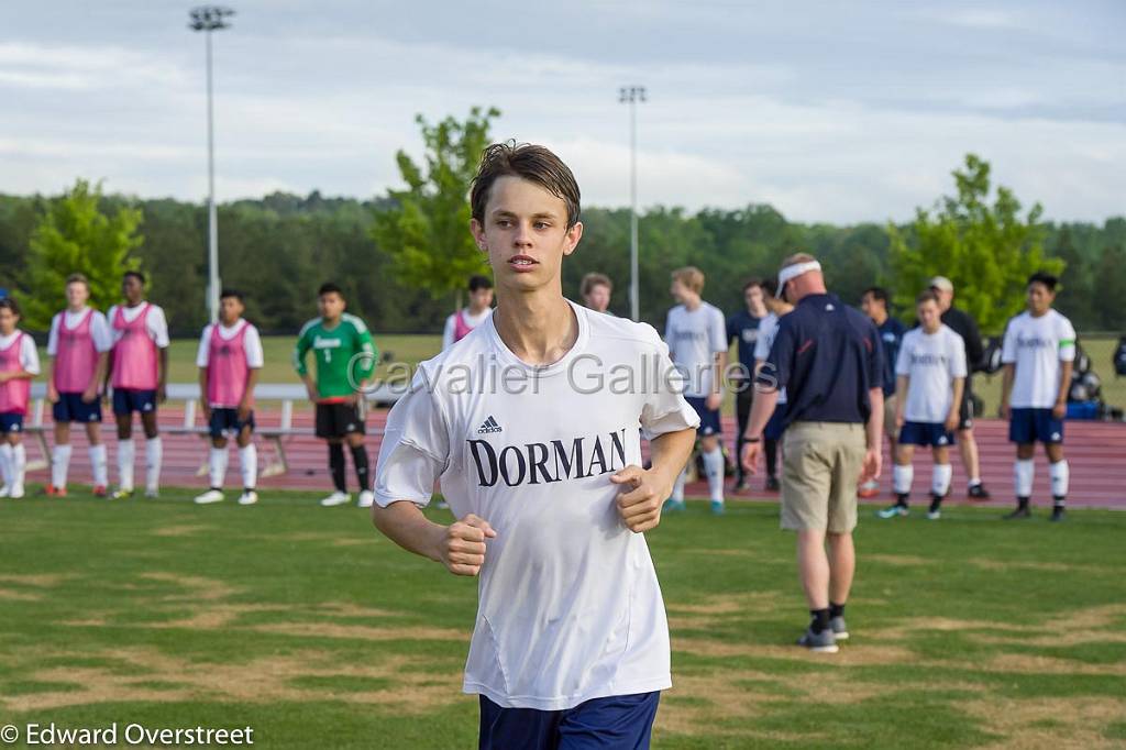 VBSoccervsByrnes -15.jpg